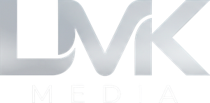 LMK Media home